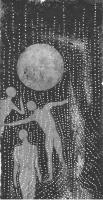 Dancing into Abundance