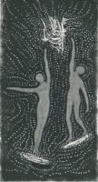 Dancing into Abundance