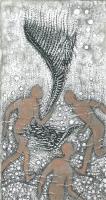 Dancing into Abundance