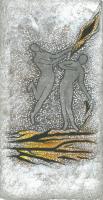Dancing into Abundance