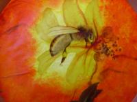 Bees 12