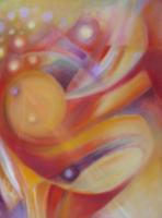 Harmonies of the Spheres