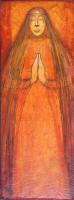 Innvocation