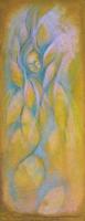 Flower Spirit