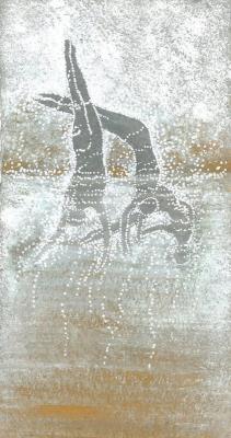 Dancing into Abundance