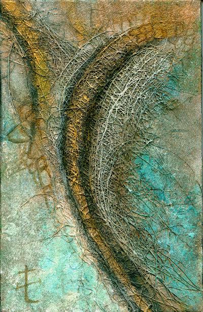 Diffuculty at the Beginning