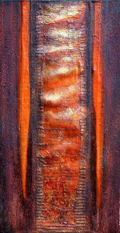 The Taming Power of the Small