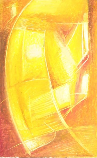 Light, Particle and Wave