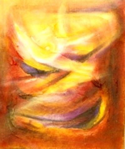 From Seed Thought to Seed Deed 1