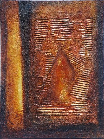 The Taming Power  of the Great 