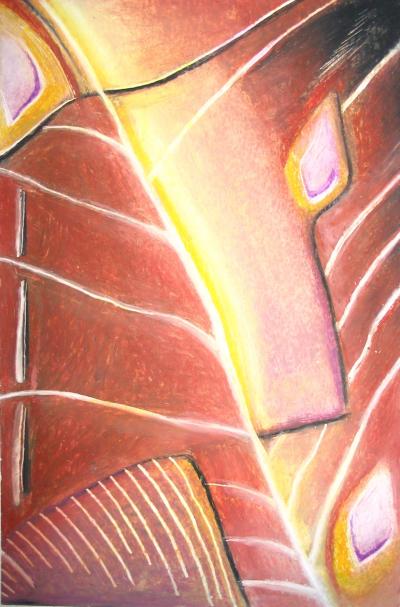 Looking for Fractals