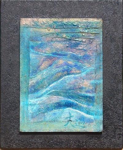 Preponderance of  the Great 