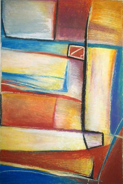 Geometric Possibilities