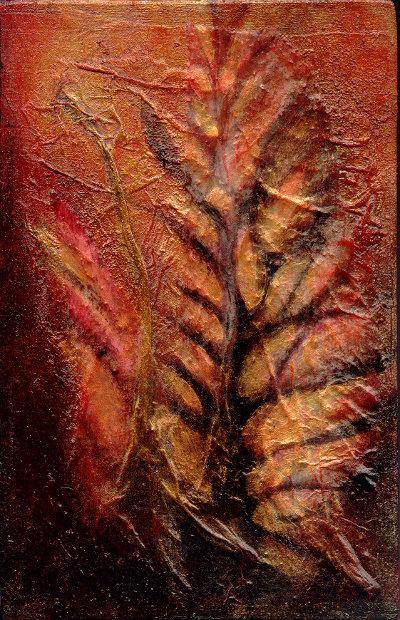 The Power of the  Great 