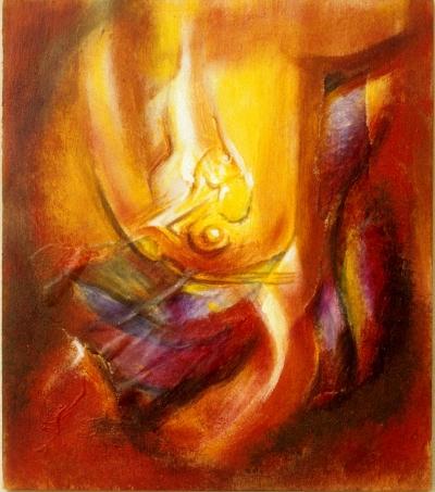 From Seed Thought to Seed Deed 3