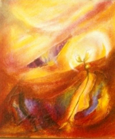 From Seed Thought to Seed Deed 4