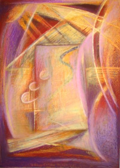 Ancient Memories of Egypt