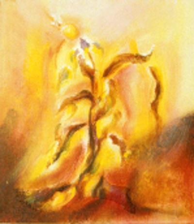 From Seed Thought to Seed Deed 6