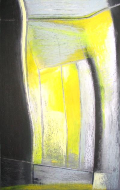 Searching for Another Dimension