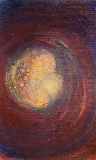 Retrospection de ma Vie