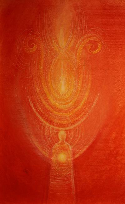 Méditations sur les Plantes