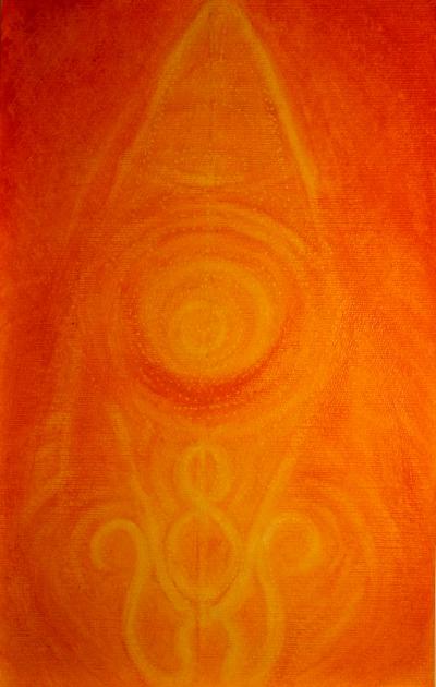 Méditations sur les Sept  Métaux Planétaires