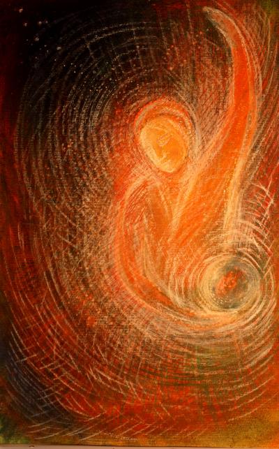 Existe-il le Monde Sans Moi ?