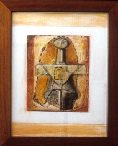 Birth, life and death 2