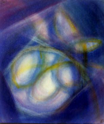 Dwellings of the of the gods 3