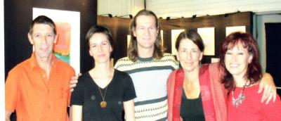 Graines de 