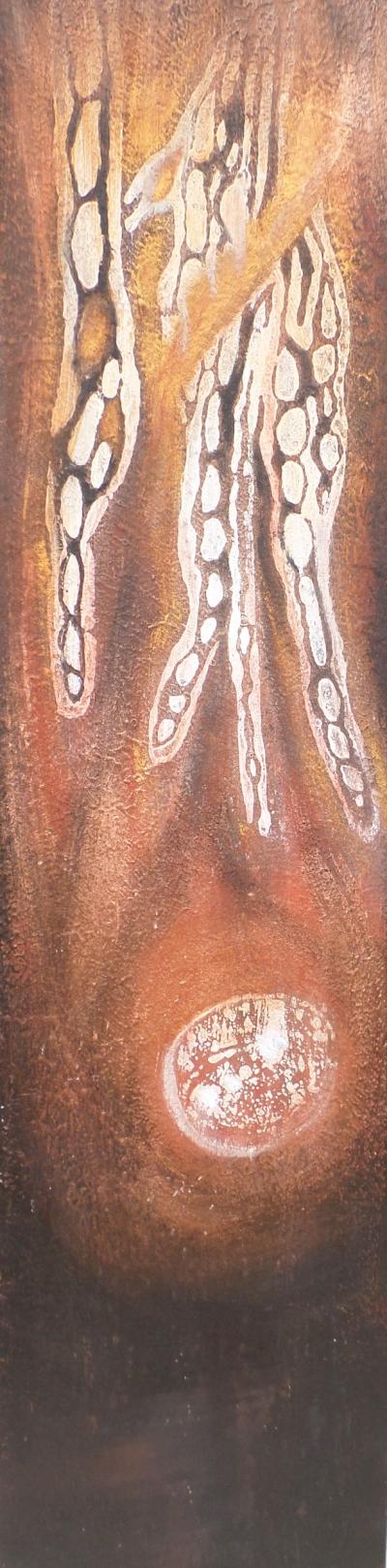 Natura Incognita 31