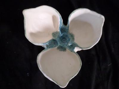 Inspirations de la mer 1