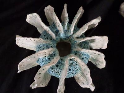 Inspirations de la mer 2