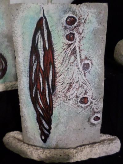 Inspirations de la mer 4