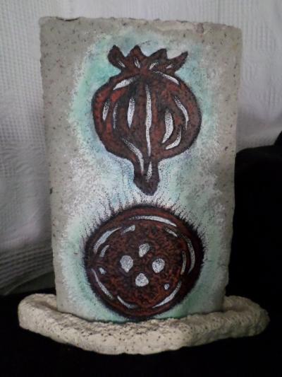 Inspirations de la mer 7