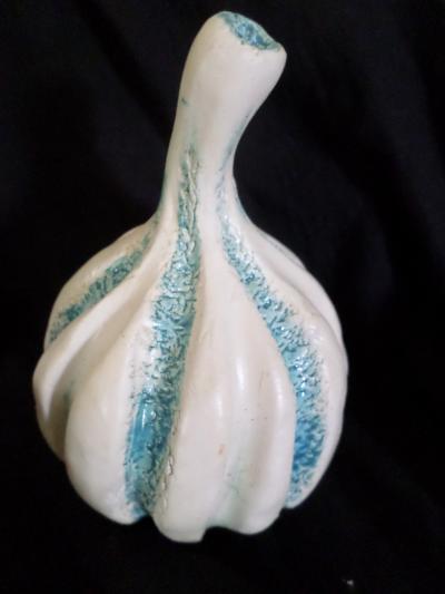 Inspirations de la mer 11