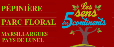 Lunel