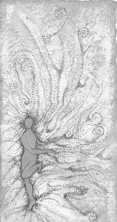 Dancing into Abundance