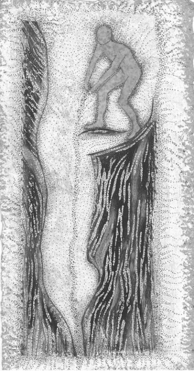 Dancing into Abundance