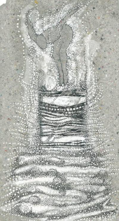 Dancing into abundance