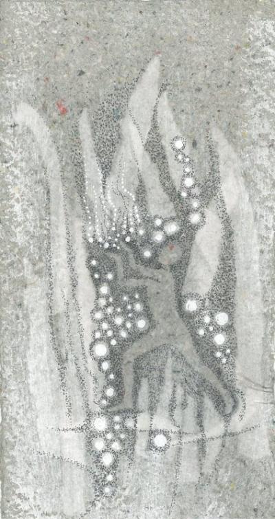 Dancing into abundance