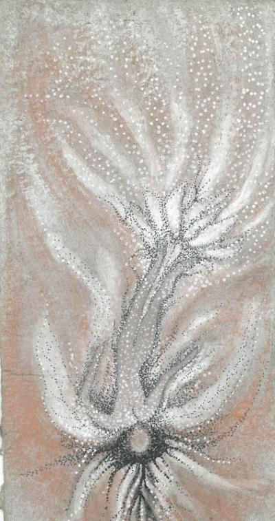 Dancing into abundance