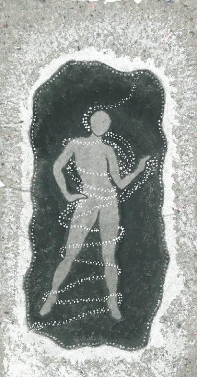 Dancing into Abundance