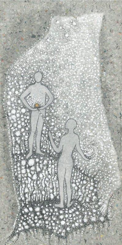 Dancing into abundance