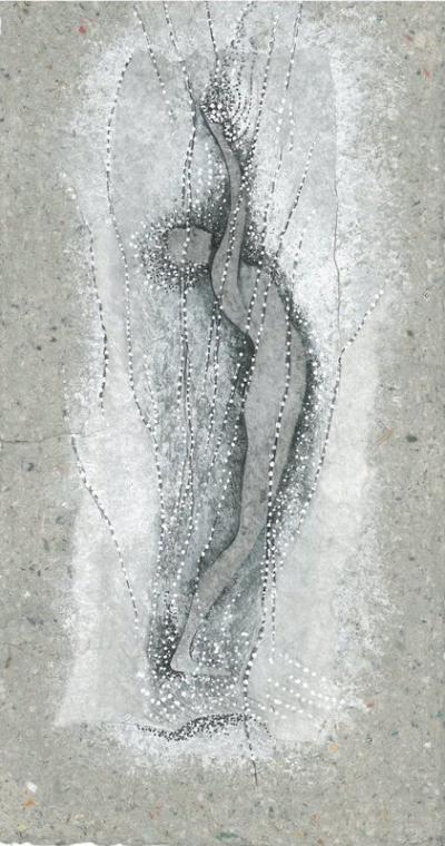 Dancing into Abundance