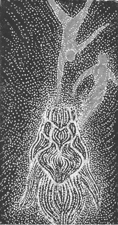 Dancing into Abundance