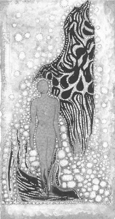 Dancing into Abundance