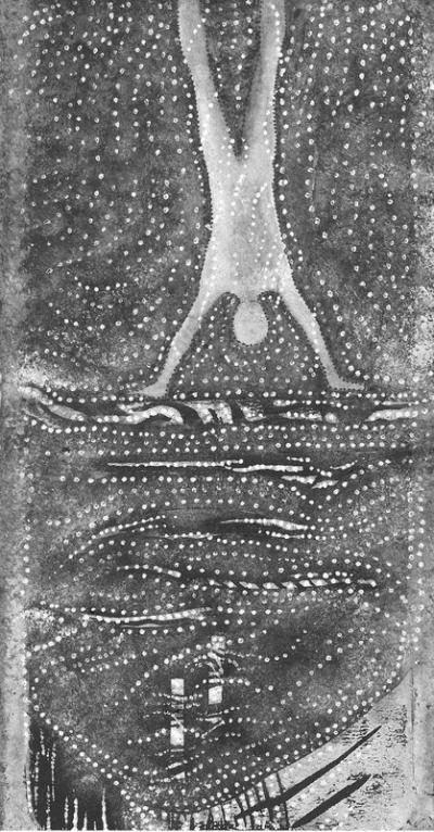 Dancing into Abundance