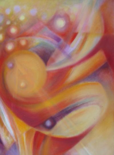 Harmonies of the Spheres