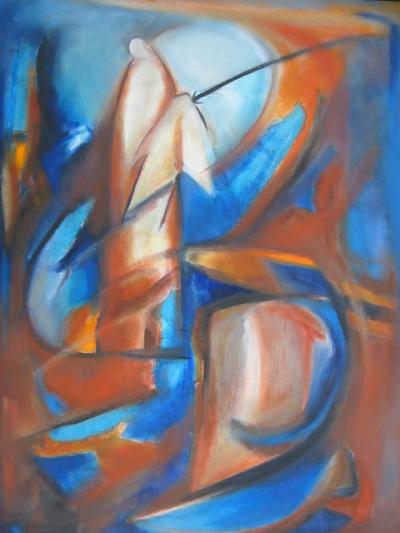 Purifying My Thoughts